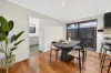 32A Birkett Street, Bedford, WA 6052-Image