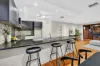 32A Birkett Street, Bedford, WA 6052-Image