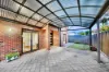 32A Birkett Street, Bedford, WA 6052-Image