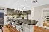 32A Birkett Street, Bedford, WA 6052-Image