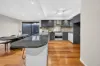 32A Birkett Street, Bedford, WA 6052-Image