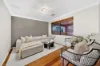 32A Birkett Street, Bedford, WA 6052-Image