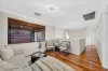 32A Birkett Street, Bedford, WA 6052-Image
