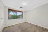 32A Birkett Street, Bedford, WA 6052-Image