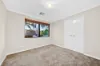 32A Birkett Street, Bedford, WA 6052-Image