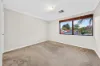 32A Birkett Street, Bedford, WA 6052-Image