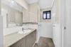 32A Birkett Street, Bedford, WA 6052-Image