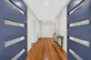 32A Birkett Street, Bedford, WA 6052-Image