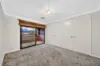 32A Birkett Street, Bedford, WA 6052-Image