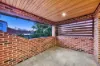 32A Birkett Street, Bedford, WA 6052-Image