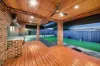 32A Birkett Street, Bedford, WA 6052-Image
