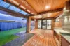32A Birkett Street, Bedford, WA 6052-Image