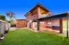 32A Birkett Street, Bedford, WA 6052-Image