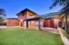 32A Birkett Street, Bedford, WA 6052-Image