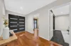 32A Birkett Street, Bedford, WA 6052-Image