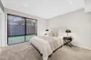 32A Birkett Street, Bedford, WA 6052-Image