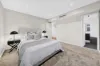 32A Birkett Street, Bedford, WA 6052-Image