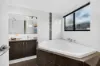 32A Birkett Street, Bedford, WA 6052-Image