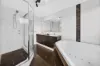 32A Birkett Street, Bedford, WA 6052-Image
