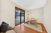 32A Birkett Street, Bedford, WA 6052-Image