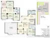 32A Birkett Street, Bedford, WA 6052-Floorplan