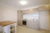 32A Bridge Road, North Ryde, NSW 2113-Image