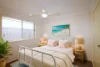 32A Bridge Road, North Ryde, NSW 2113-Image