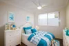 32A Bridge Road, North Ryde, NSW 2113-Image