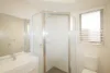 32A Bridge Road, North Ryde, NSW 2113-Image