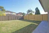 32A Bridge Road, North Ryde, NSW 2113-Image
