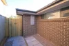 32A Bridge Road, North Ryde, NSW 2113-Image