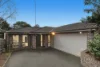 32A Bruce Street, Diamond Creek, Vic 3089