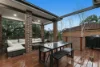 32A Bruce Street, Diamond Creek, Vic 3089-Image
