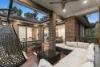 32A Bruce Street, Diamond Creek, Vic 3089-Image