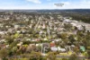 32A Bruce Street, Diamond Creek, Vic 3089-Image