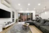 32A Bruce Street, Diamond Creek, Vic 3089-Image