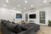 32A Bruce Street, Diamond Creek, Vic 3089-Image