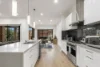 32A Bruce Street, Diamond Creek, Vic 3089-Image