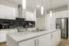 32A Bruce Street, Diamond Creek, Vic 3089-Image
