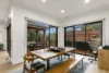 32A Bruce Street, Diamond Creek, Vic 3089-Image
