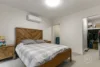 32A Bruce Street, Diamond Creek, Vic 3089-Image
