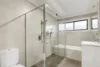 32A Bruce Street, Diamond Creek, Vic 3089-Image