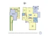32A Bruce Street, Diamond Creek, Vic 3089-Floorplan