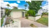 32A Burnett Street, Berserker QLD 4701-Image