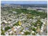32A Burnett Street, Berserker QLD 4701-Image