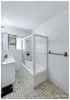 32A Burnett Street, Berserker QLD 4701-Image