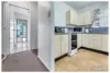32A Burnett Street, Berserker QLD 4701-Image
