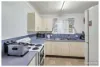 32A Burnett Street, Berserker QLD 4701-Image