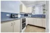 32A Burnett Street, Berserker QLD 4701-Image