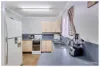 32A Burnett Street, Berserker QLD 4701-Image